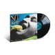 thumbnail image 1 of LP UNIVERSAL MUSIC GROUP The Beacon Street 180 g, 1 of 2