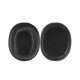 thumbnail image 2 of Almohadillas Audífonos Compatibles Skullcandy Crusher Evo Anc Hesh3, 2 of 3