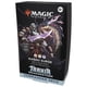thumbnail image 1 of Commander Deck Magic: The Gathering Tarkir Dragonstorm, 1 of 7