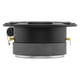 thumbnail image 4 of Super Tweeter DS18 PRO-TWX1 2,5 cm 240 W 4 Ω (Par), 4 of 6