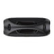 thumbnail image 5 of Parlante Bluetooth 60W IPX5 LED Negro AWS244BT, 5 of 5