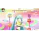 thumbnail image 2 of Nintendo Fitness Boxing con Hatsune Miku: Entrenamiento Juntos - Para Nintendo Switch, 2 of 6