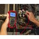 thumbnail image 4 of Multímetro digital Triplett MM520 True RMS de 6000 unidades, 4 of 7