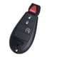 thumbnail image 3 of Reemplazo de arranque remoto con llavero para Dodge Ram 1500 2500, 3 of 3