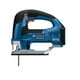 thumbnail image 2 of Sierra caladora BOSCH GST18V-60CN 18 V conectada sin escobillas 3.800 SPM, 2 of 3