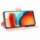 thumbnail image 3 of Funda Cartera Magnética para Xiaomi POCO X3 GT- Tarjetero Desmontable, Cuero PU, Soporte, 3 of 6