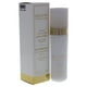 thumbnail image 3 of LIntegral Antiedad Antiarrugas Concentrado Serum de Sisley para - Serum, 3 of 4