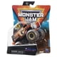 thumbnail image 4 of Coche fundido a presión Monster Jam Wheelie Bar 1:64 Thunder Bus, 4 of 4