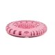 thumbnail image 4 of Limpiador de pinceles Paint Puck CollapsiBowl rosa, 4 of 6