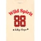 thumbnail image 3 of Polera kids niña nudo squad, 3 of 3
