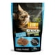 thumbnail image 1 of Fit Formula Galleta Con Atún/salmón Y Catnip Gato 100g, 1 of 2