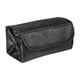 thumbnail image 1 of Organizador de Maquillaje Bolsos Viaje Multiuso 26x13 cm, 1 of 3