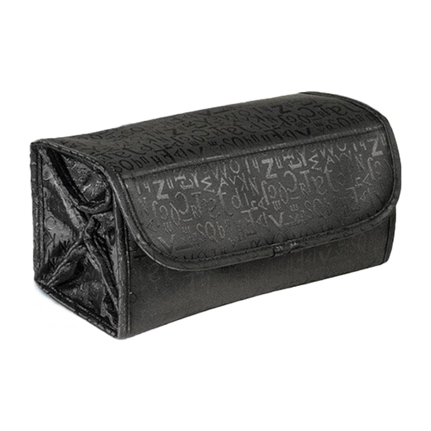 Genérico - Organizador De Maquillaje Bolsos Viaje Multiuso 26x13 Cm