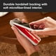 thumbnail image 2 of Funda Beats iPhone 16 con MagSafe y control de cámara, 2 of 3