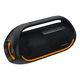 thumbnail image 2 of Parlante bang bang 60w portátil bluetooth waterproof Negro, 2 of 3