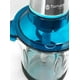 thumbnail image 3 of A3D MAQUINA MOLEDORA, 3 of 7