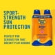 thumbnail image 3 of Paquete triple de protector solar Banana Boat Sport Ultra SPF 50, 3 of 8