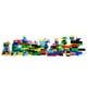 thumbnail image 3 of Bloques De Construcción Grandes Apilables 300 Piezas Para Niños De 3 Años O Más, 3 of 7