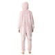 thumbnail image 2 of Pijama Enterito de polar peluche, 2 of 3