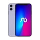 thumbnail image 1 of Apple iPhone 11 64GB Morado Reacondicionado, 1 of 6