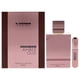 thumbnail image 1 of Perfume Al Haramain Ámbar Oud Tabaco Edition EDP 200ml, 1 of 3
