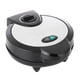 thumbnail image 4 of Donut Maker 1000W Máquina Para Hornear Gofres De Desayuno Para Desayuno DIY, 4 of 4