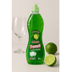 thumbnail image 2 of Pack Lavaloza Concentrado Tremex Limón Verde 750 cc – Poder Antigrasa y Aroma Fresco, 2 of 3