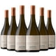 thumbnail image 1 of 6 Vinos Experience Sauvignon Blanc, 750 ml, 14%, 1 of 3