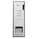 thumbnail image 1 of Difusor de Aroma 120 ml Blossoms y Citron, 1 of 1