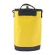 thumbnail image 5 of Organizador de Cuerdas para Escalada en Roca, Construcción, Espeleología, Accesorios para Deportes Al Aire Libre, Camping, Trabajo, Bolsa con Cordón P, 5 of 5