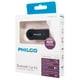 thumbnail image 4 of Transmisor Bluetooth Fm Jack 3.5 Recargable BT100, 4 of 4