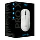 thumbnail image 2 of MOUSE LOGITECH PRO X SUPERLIGHT OPEN BOX, 2 of 4