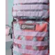 thumbnail image 4 of Mochila 45L Alpha - Aurora, 4 of 6