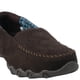 thumbnail image 4 of Mocasin Ilweb Cafe Alquimia, 4 of 5
