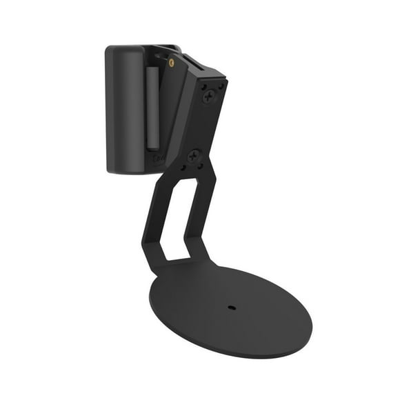 Soporte de Muro para Sonos Era100 Cavus CMSE100