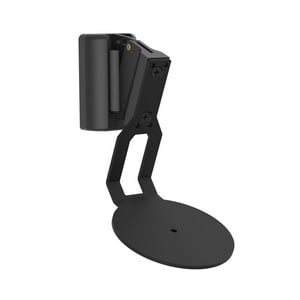 Soporte De Muro Para Sonos Era100 Cavus Cmse100