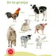 thumbnail image 3 of El libro de los animales y sus sonidos, 3 of 5