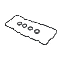 Ioensy - Juego De Juntas De Tapa De Válvula De Motor 11121485838 Para Bmw Mini R50 R52 R53