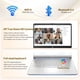 thumbnail image 5 of Laptop Stream 14 Intel N150 4 Gb De Ram 256 Gb Ssd Windows 11, 5 of 9
