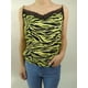 thumbnail image 1 of Top S Segunda Mano Mujer, 1 of 3