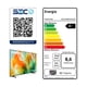 thumbnail image 2 of Televisor 55" Mini LED M80H 4K Samsung Vision AI Smart TV (2026) + Control por Voz, 2 of 8