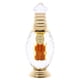 thumbnail image 2 of Aceite de Perfume Rasasi Oudh Siufi Concentrado 3ml Unisex, 2 of 3