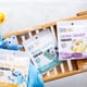 thumbnail image 4 of Baño de espuma Aura Cacia Lavanda Relajante para niños 70 g, 4 of 6