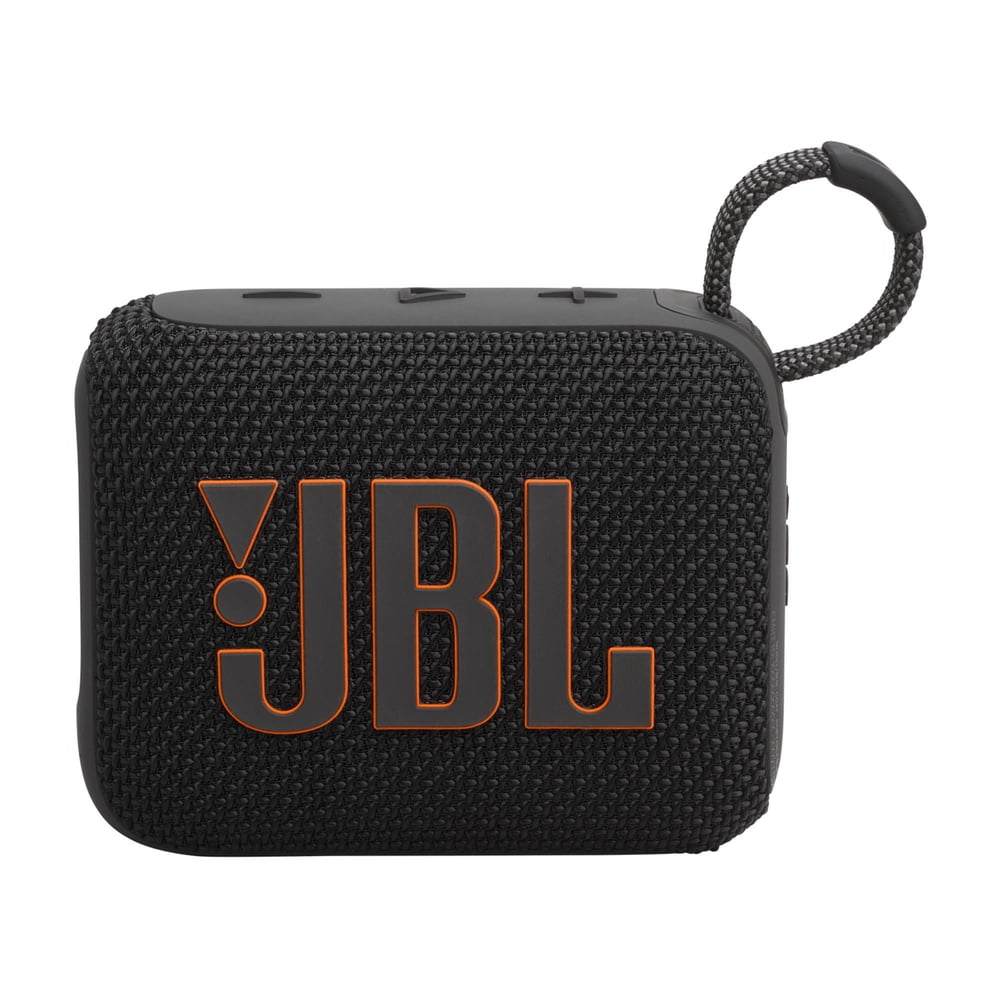 Parlante Go 4 Bluetooth JBL, foto 10