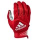 thumbnail image 1 of Guante de fútbol adidas Freak 5.0 acolchado para adulto, 1 of 8