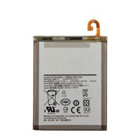 Genérico - Batería Compatible Con La Marca Samsung Galaxy A10