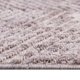 thumbnail image 2 of Alfombra Millie 160x230 40944-60, 2 of 4