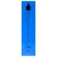 thumbnail image 3 of Choice Leo De Para - Eau De Parfum Spray, 3 of 4