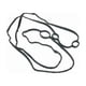 thumbnail image 1 of Junta de Cubierta Gm 12636177, 1 of 2