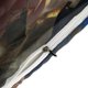 thumbnail image 4 of Attack On Titan Quilt Set Thicken Soft 3 Pieces Bedding Set All Season Duvet Cove with 2 Pillowcases for Adult Women Girls Teens Home Room Decor, 4 of 5